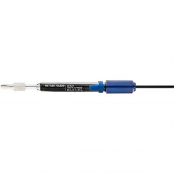 pH-электрод комбинированный METTLER TOLEDO LE420 51340332