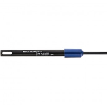 Датчик электропроводности METTLER TOLEDO LE703 51340335