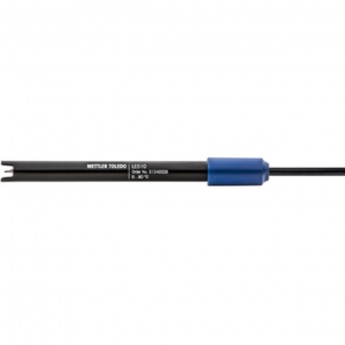 ОВП-электрод комбинированный METTLER TOLEDO LE510 51340339