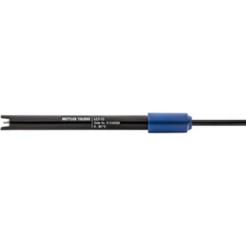 ОВП-электрод комбинированный METTLER TOLEDO LE510 51340339
