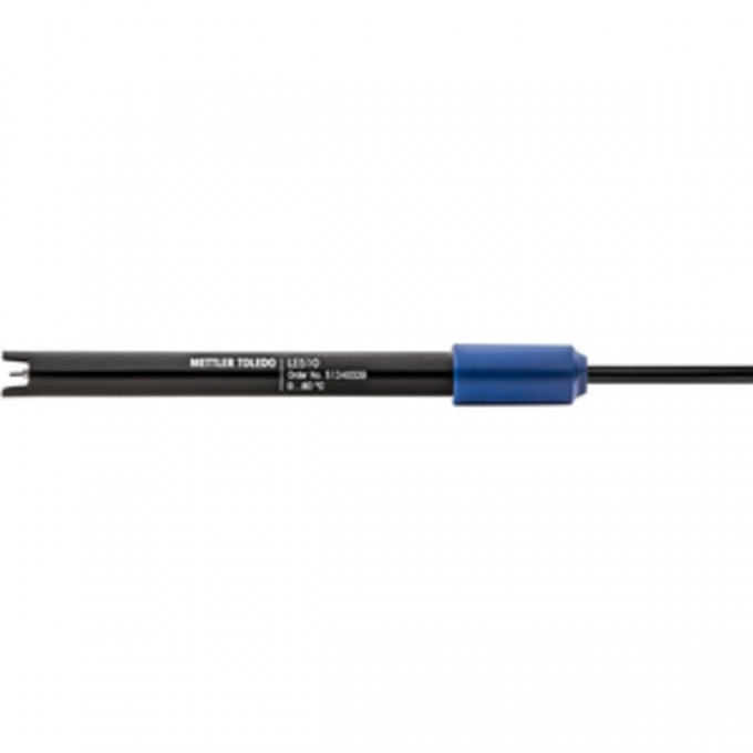 ОВП-электрод комбинированный METTLER TOLEDO LE510 51340339