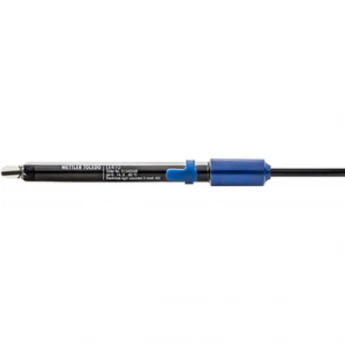pH-электрод комбинированный METTLER TOLEDO LE410 51340348