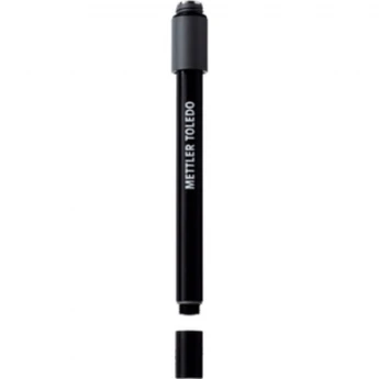 Ионоселективный электрод аммонийный METTLER TOLEDO DX218-NH4 51340900