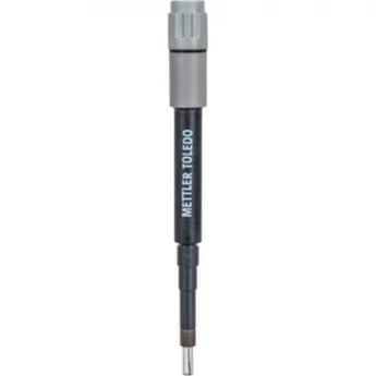 Электрод газоселективный METTLER TOLEDO GSE Ammonia 51341000