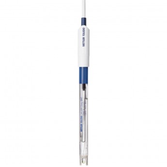 pH-электрод комбинированный METTLER TOLEDO InLab Easy BNC 51343011
