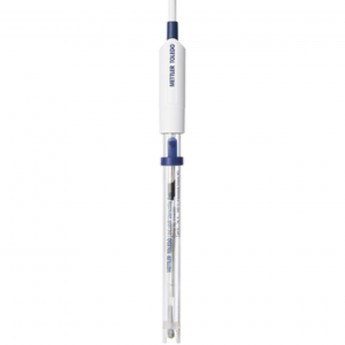 pH-электрод комбинированный METTLER TOLEDO InLab Versatile Pro 51343031