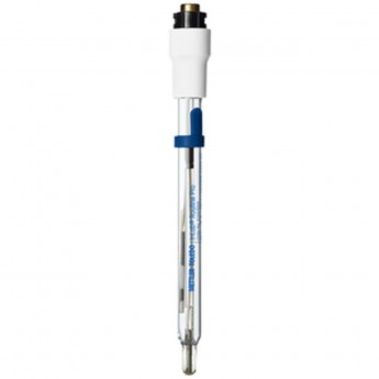 pH-электрод комбинированный METTLER TOLEDO InLab Routine Pro 51343054