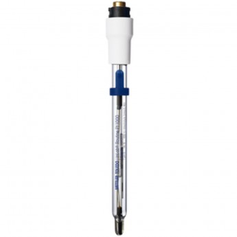 pH-электрод комбинированный METTLER TOLEDO InLab Routine Pt1000 51343056