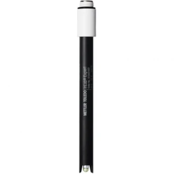 pH-электрод комбинированный METTLER TOLEDO InLab Expert 51343100