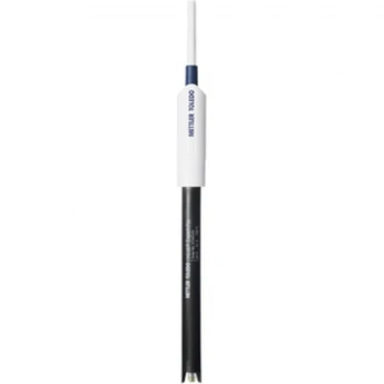pH-электрод комбинированный METTLER TOLEDO InLab Expert Pro 51343101