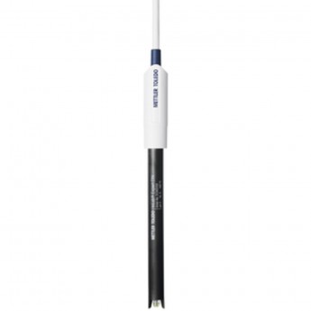 pH-электрод комбинированный METTLER TOLEDO InLab Expert DIN 51343103