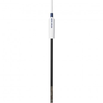 pH-электрод комбинированный METTLER TOLEDO InLab Flex-Micro 51343164