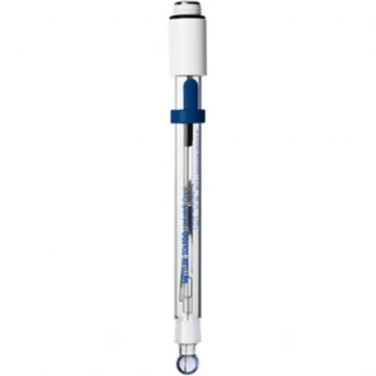 pH-электрод комбинированный METTLER TOLEDO InLab Cool 51343174