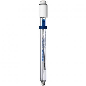 ОВП-электрод комбинированный METTLER TOLEDO InLab Redox 51343200