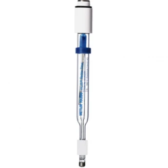ОВП-электрод комбинированный METTLER TOLEDO InLab Redox Flow 51343201