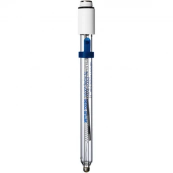 ОВП-электрод комбинированный METTLER TOLEDO InLab Redox Ag 51343205