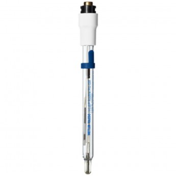 pH-электрод комбинированный METTLER TOLEDO InLab Routine Pro-ISM 51344055