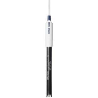 pH-электрод комбинированный METTLER TOLEDO InLab Expert Go-ISM-5m 51344103