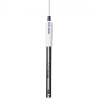 Датчик электропроводности METTLER TOLEDO InLab 742 51344126