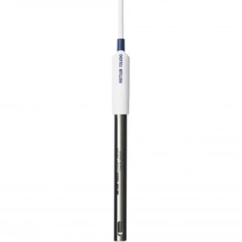 Датчик электропроводности METTLER TOLEDO InLab 51344128