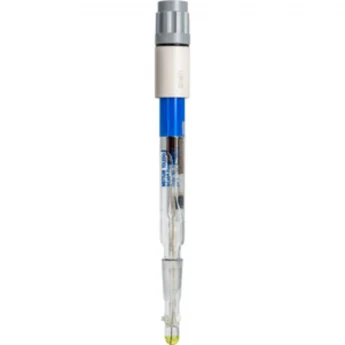 pH-электрод комбинированный METTLER TOLEDO InLab Pure Pro-ISM 51344172