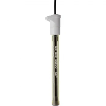 Ионоселективный электрод комбинированный METTLER TOLEDO perfectION comb CA 51344703