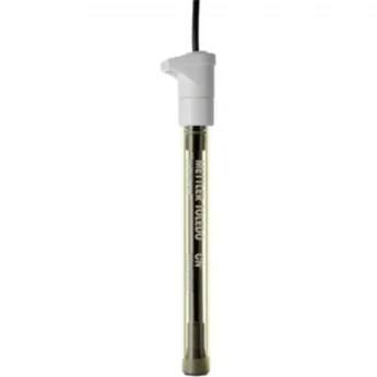 Ионоселективный электрод комбинированный METTLER TOLEDO perfectION comb CN 51344709