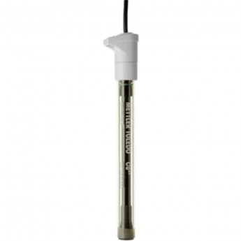 Ионоселективный электрод комбинированный METTLER TOLEDO perfectION comb CU 51344712