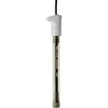 Ионоселективный электрод комбинированный METTLER TOLEDO perfectION comb CU 51344712