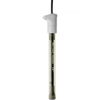Ионоселективный электрод комбинированный METTLER TOLEDO perfectION comb PB 51344730