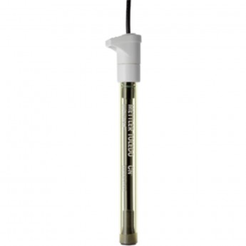 Ионоселективный электрод комбинированный METTLER TOLEDO perfectION comb CN Lemo 51344809