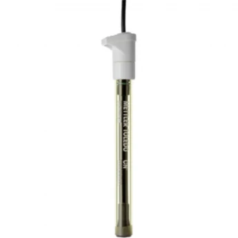 Ионоселективный электрод комбинированный METTLER TOLEDO perfectION comb CN Lemo 51344809