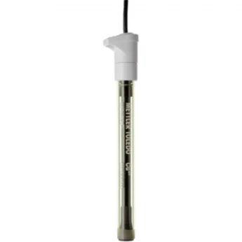 Ионоселективный электрод комбинированный METTLER TOLEDO perfectION comb CU Lemo 51344812