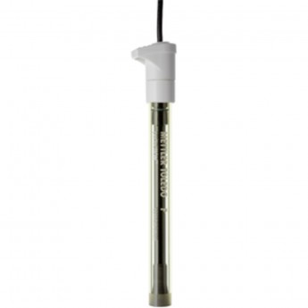 Ионоселективный электрод комбинированный METTLER TOLEDO perfectION comb F Lemo 51344815