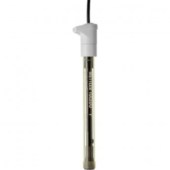 Ионоселективный электрод комбинированный METTLER TOLEDO perfectION comb I Lemo 51344818