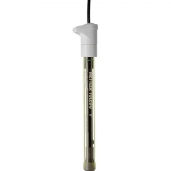 Ионоселективный электрод комбинированный METTLER TOLEDO perfectION comb I Lemo 51344818