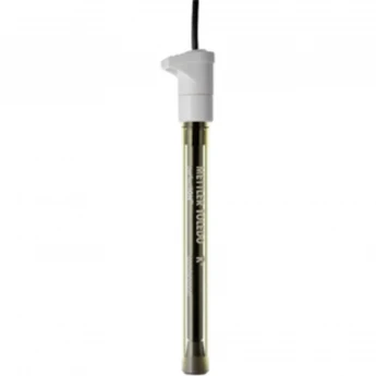 Ионоселективный электрод калиевый METTLER TOLEDO perfectION comb K Lemo 51344821