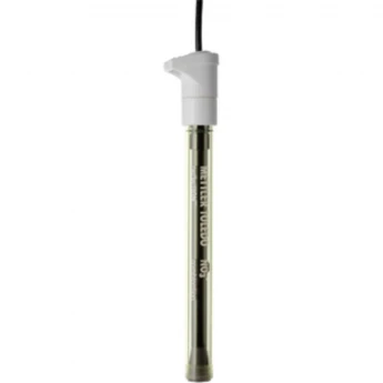 Ионоселективный электрод комбинированный METTLER TOLEDO perfectION comb NO3 Lemo 51344827