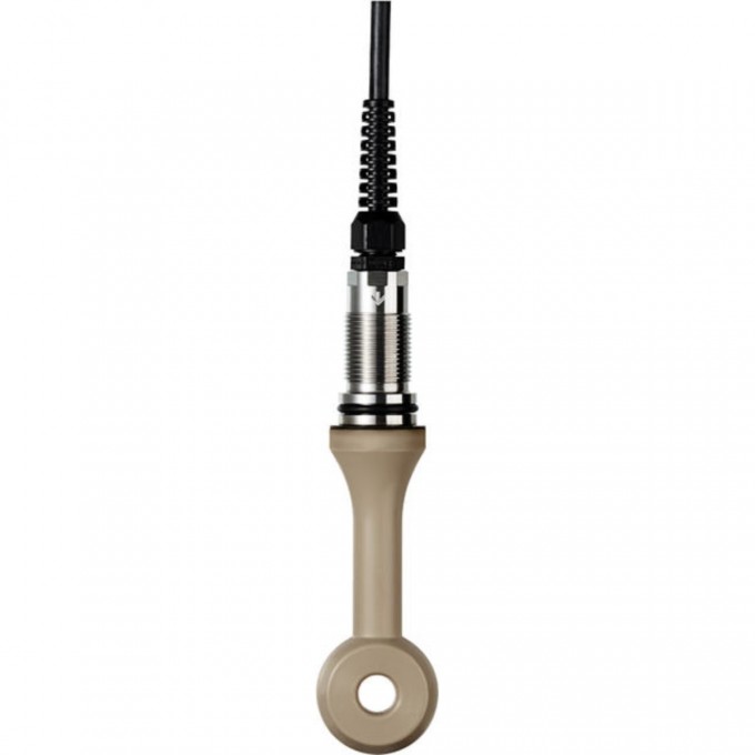 Датчик электропроводности индуктивный METTLER TOLEDO InPro 7250/HT/5m 52002740