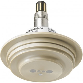 Датчик электропроводности METTLER TOLEDO InPro 7108/DN50-VAR-VP 52002790