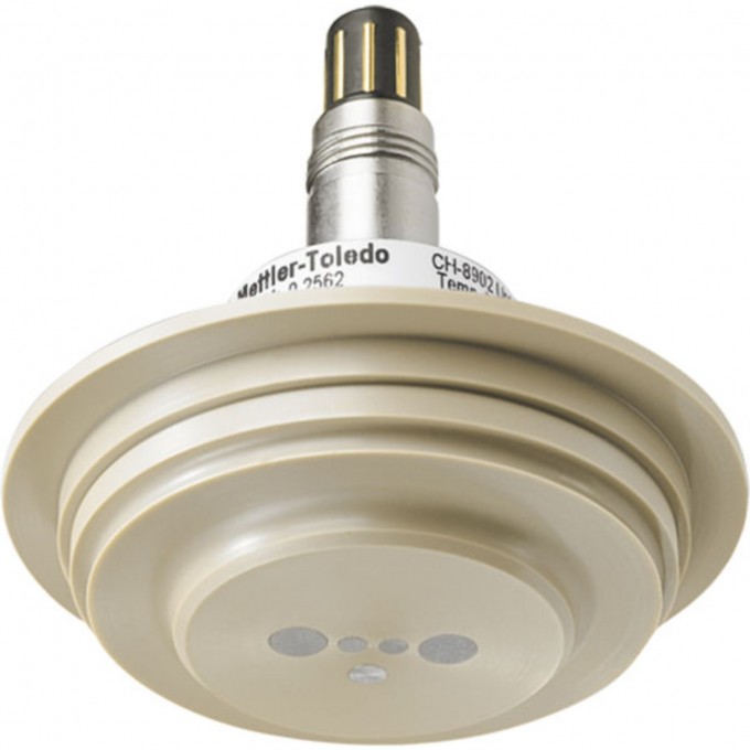 Датчик электропроводности METTLER TOLEDO InPro 7108/DN50-VAR-VP 52002790