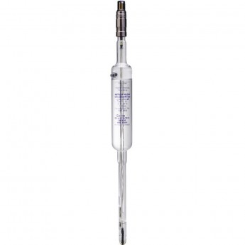 Цифровой pH-электрод METTLER TOLEDO InPro 2000i/SG/150/9848 52003527