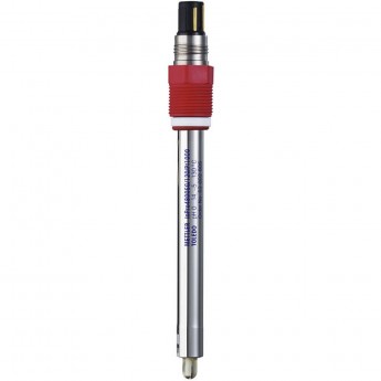 pH-электрод аналоговый METTLER TOLEDO InPro 4800/SG/120/Pt100 52003541