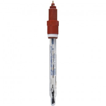Датчик pH цифровой METTLER TOLEDO Pure Water pHure ISM 52003821 Датчик pH цифровой METTLER TOLEDO Pure Water pHure ISM 52003821