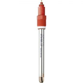 pH-электрод цифровой METTLER TOLEDO InPro 4260i/SG/425 52005407