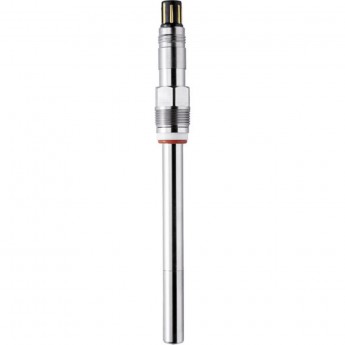 Датчик растворенного кислорода METTLER TOLEDO InPro 6800/12/420 52200968 Датчик растворенного кислорода METTLER TOLEDO InPro 6800/12/420 52200968