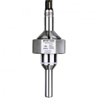 Датчик растворенного кислорода METTLER TOLEDO InPro 6800/25/080 52200974 Датчик растворенного кислорода METTLER TOLEDO InPro 6800/25/080 52200974