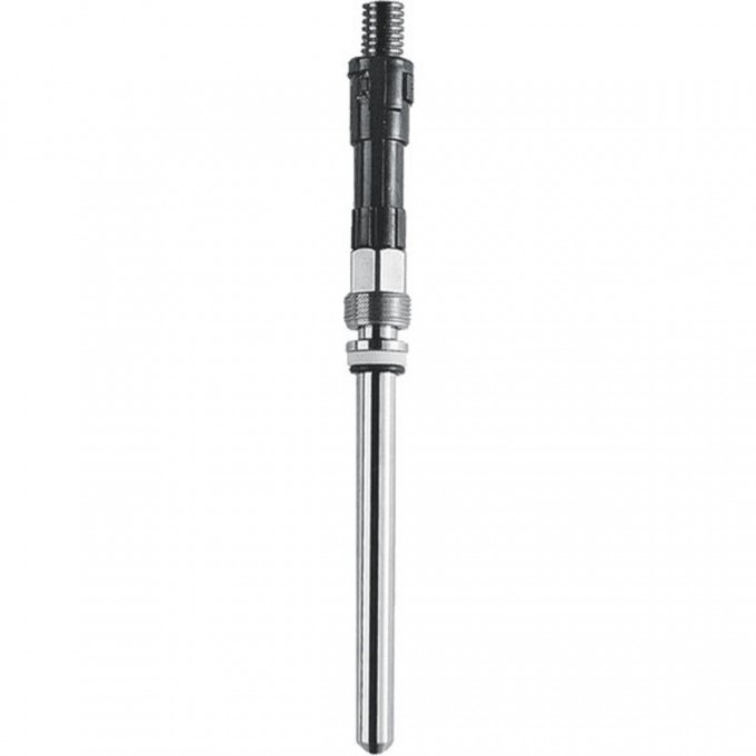 Датчик мутности METTLER TOLEDO InPro 8100/S/205 52800206