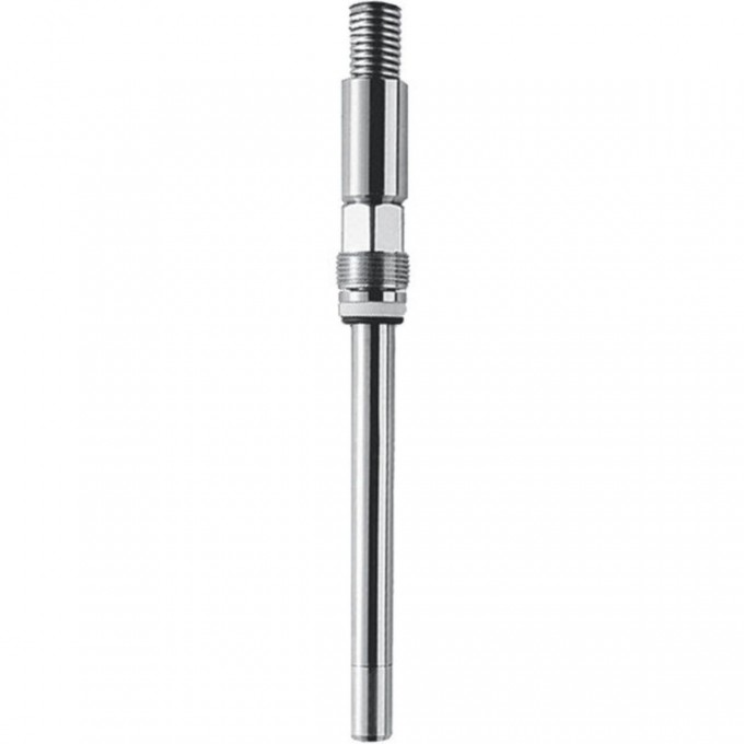 Датчик мутности двухволоконный METTLER TOLEDO InPro 8200/H/Ka/407 52800215