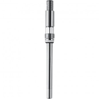 Датчик мутности двухволоконный METTLER TOLEDO InPro 8200/H/Epoxy/205 52800221 Датчик мутности двухволоконный METTLER TOLEDO InPro 8200/H/Epoxy/205 52800221